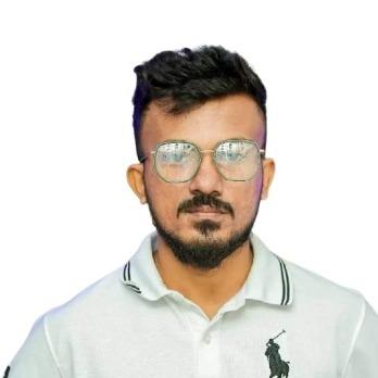 MASTER DIKKA