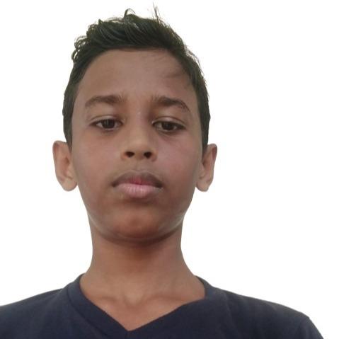 SL DANGAYA