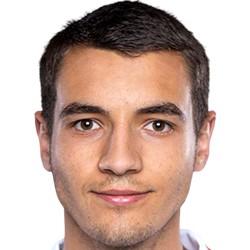 Jakup Kiwior