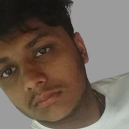 CHATHUH SL