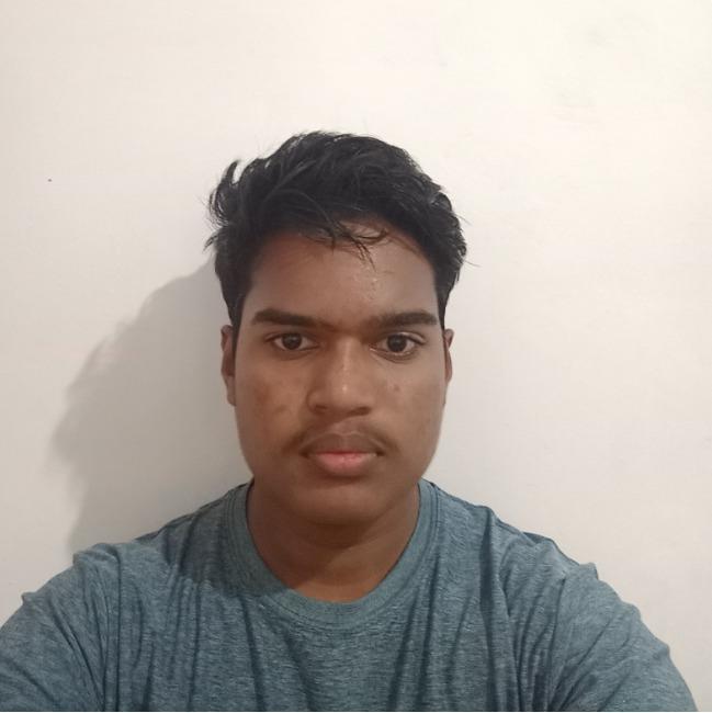 ESHAN