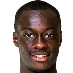 Habib Diarra