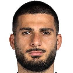 Deniz Undav