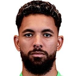 Douglas Luis