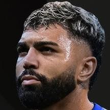 Gabigol