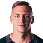 Dawid Kudla
