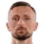Piotr Mrozinski