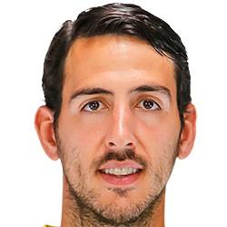 Parejo