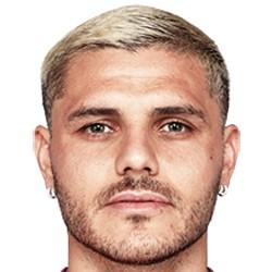 Icardi