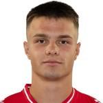 Antoni Klimek