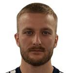 Michal Siplak