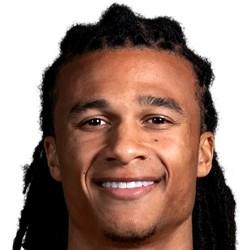 Aké