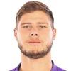 Germán Rivero