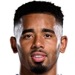 Gabriel Jesus