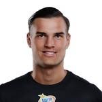 Kewin Komar