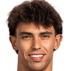 João Felix