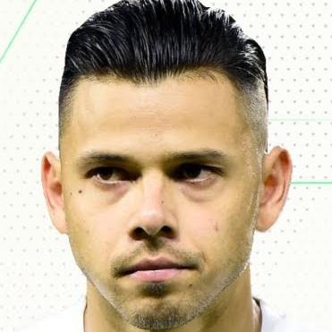 Romero
