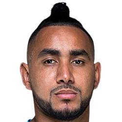 Dimitri Payet