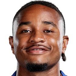 Nkunku