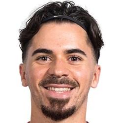 Vitinha