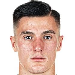 Benjamin Sesko