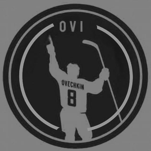 «Ovi»