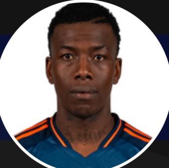 T. Hadebe