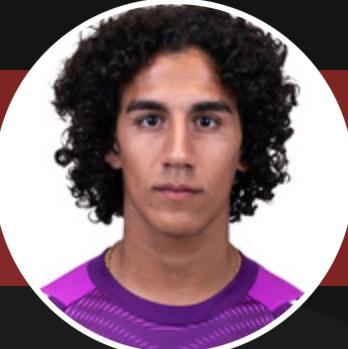 A. Carrera