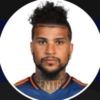 D. Yedlin