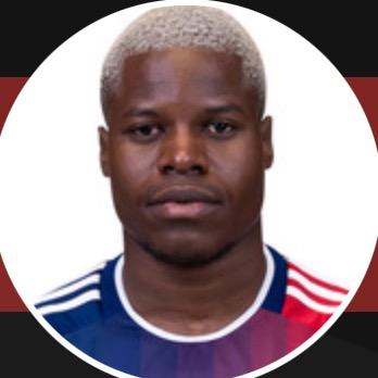B. Kamungo