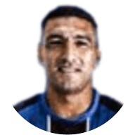 Luis Jerez