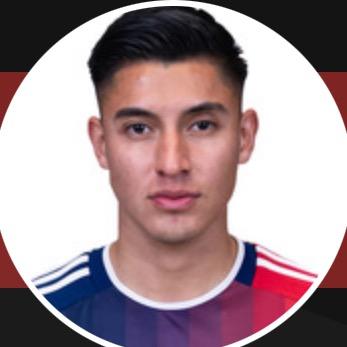 M. Farfan