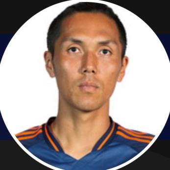 Y. Kubo