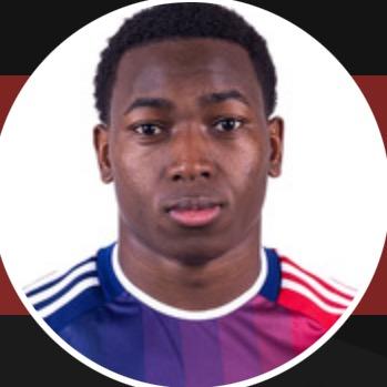 A. Julio