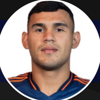 G. Flores