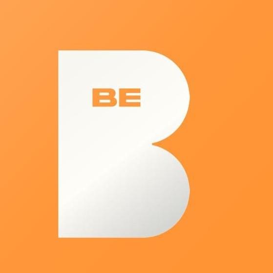BEBOLD