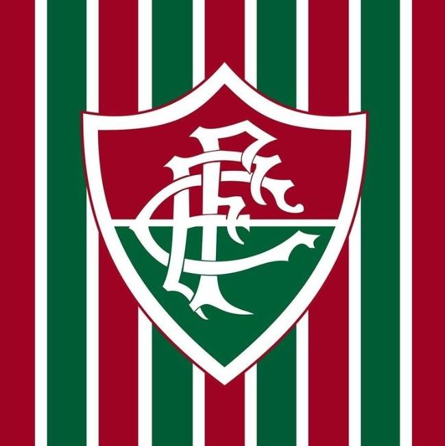 Fluminense