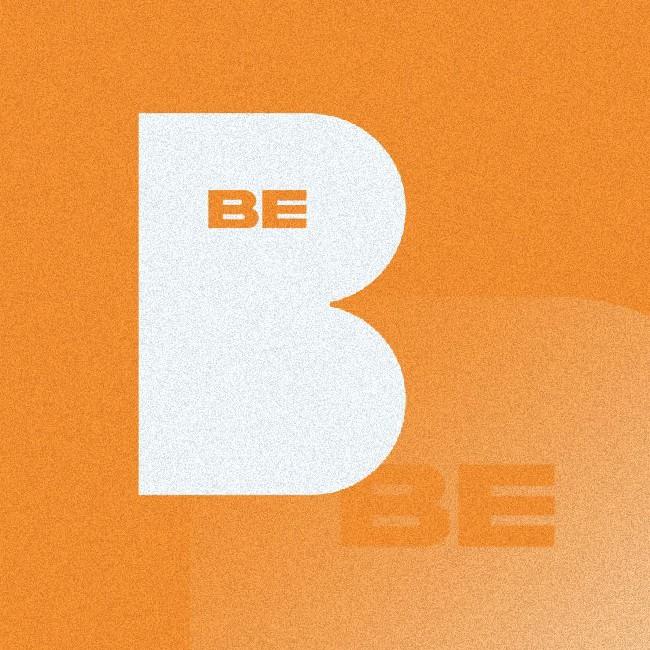 Daft7.BEBOLD