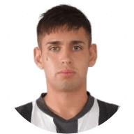 Franco Caceres