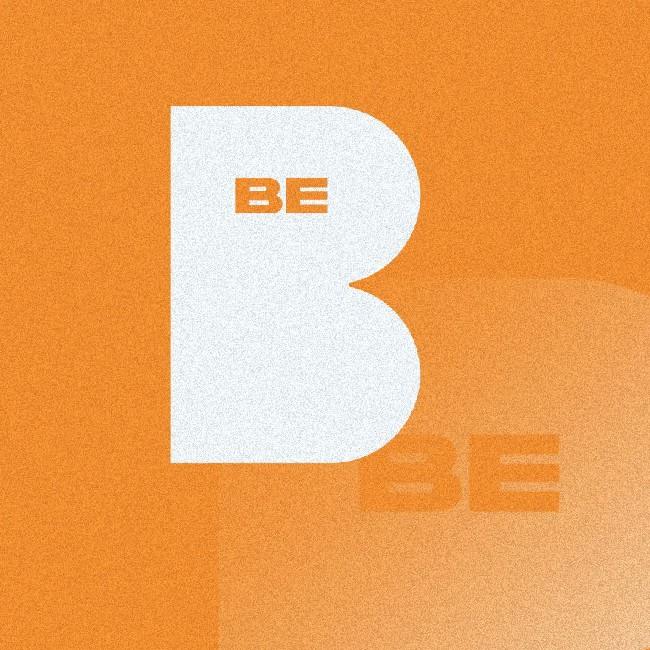Jabbi.BEBOLD