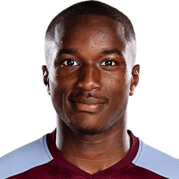 Diaby