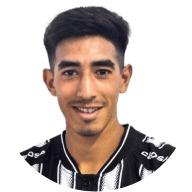 Matias Recalde
