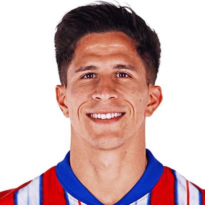 Simeone