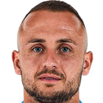 Stanislav Lobotka