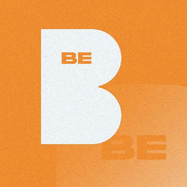Bronks.BEBOLD
