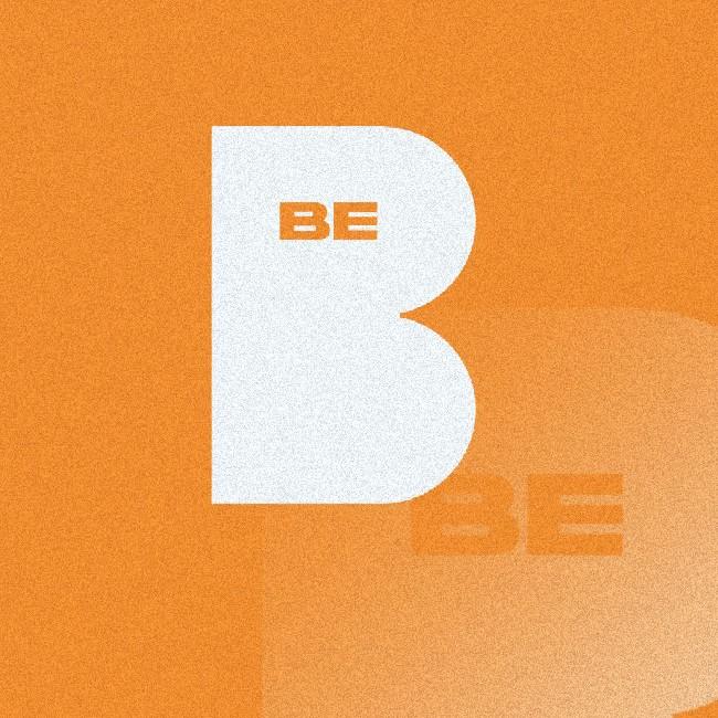 Felps.BEBOLD