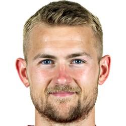De Ligt
