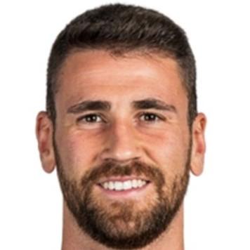Unai Simon