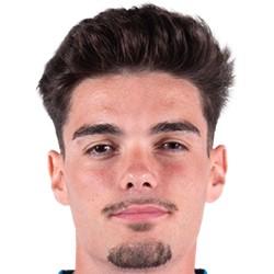 Miguel Gutierrez