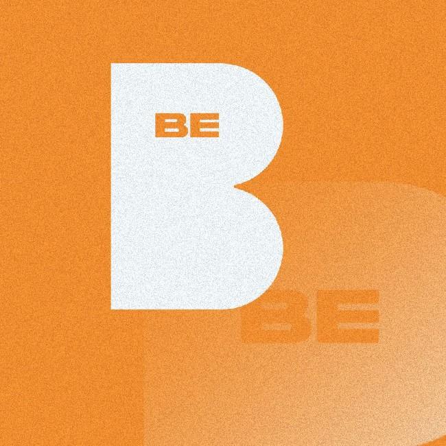 Vn7.BEBOLD
